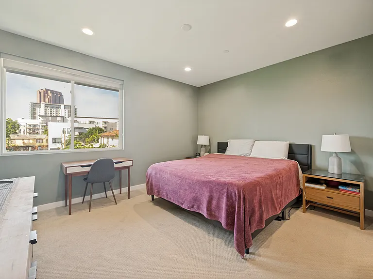 2630 Calvin St #101 — Photo 9