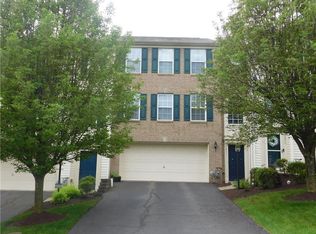 2311 Michael Dr, Pittsburgh, PA