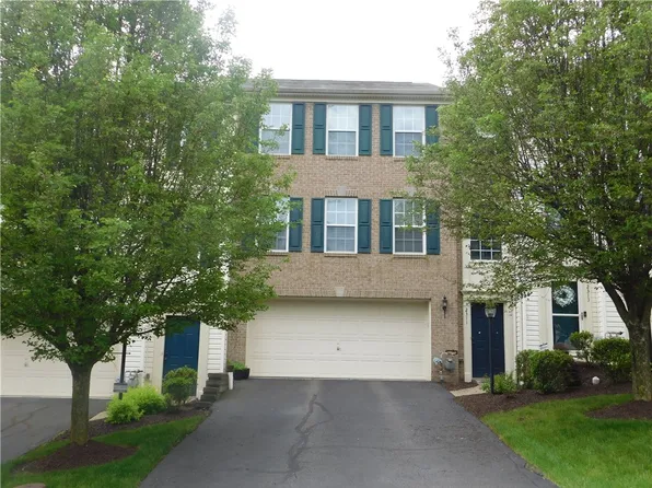 2311 Michael Dr, Pittsburgh, PA 15227