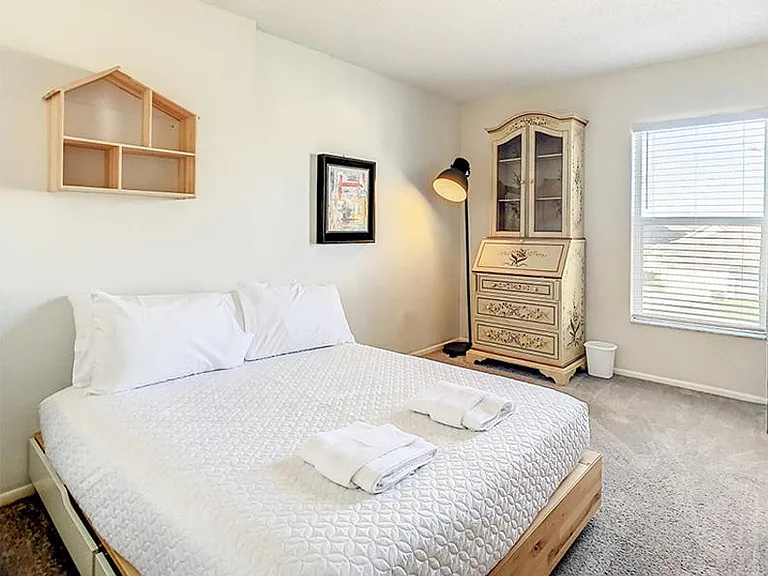101 Bloomingdale Dr — Photo 45