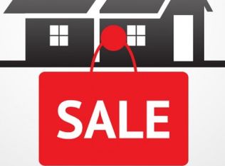 8548 Webster Hills Rd, Dexter, MI 48130