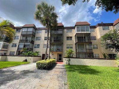 7300 NW 17th St APT 421, Fort Lauderdale, FL, 33313