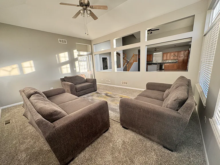 1339 Palisades Dr — Photo 18