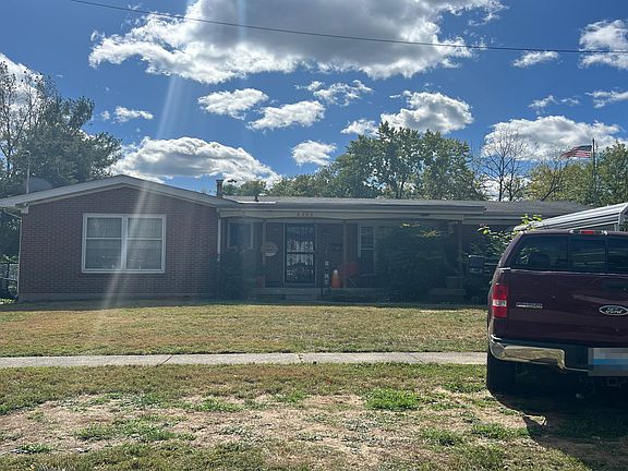 2nd image of 6206 Kenyon Dr