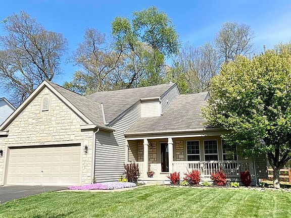 3rd image of 4834 Founders Way