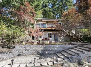 2705 Spring Blvd, Eugene, OR 97403