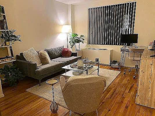 1st image of 333 E 95th St APT 2A