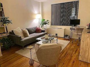 333 E 95th St APT 2A, New York, NY 10128