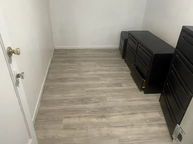 Bdrm 3
