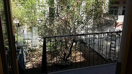 Rented by Harlem Lofts