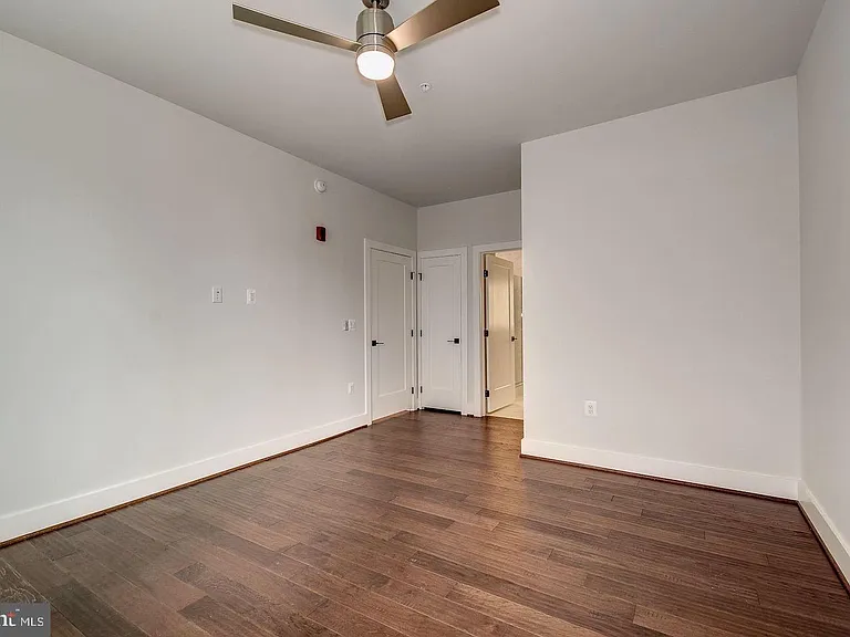1411 Key Blvd #406 — Photo 19