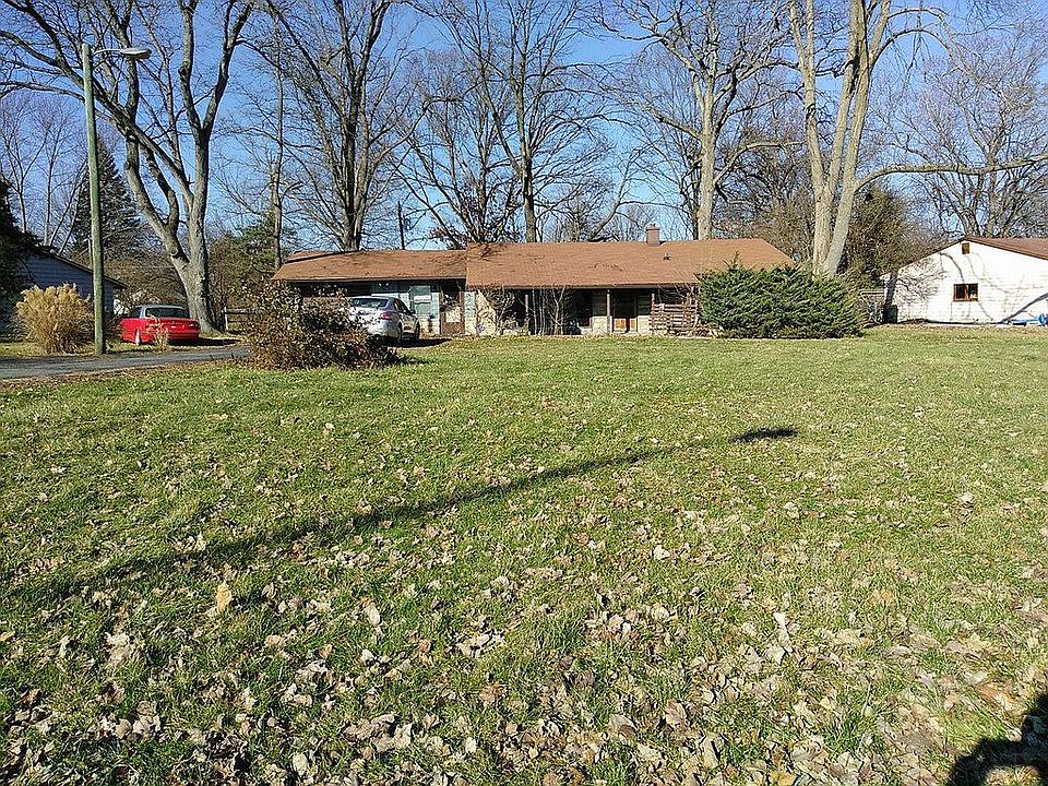 2nd image of 7302 E 33rd St
