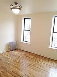 Rented by Urban Pads