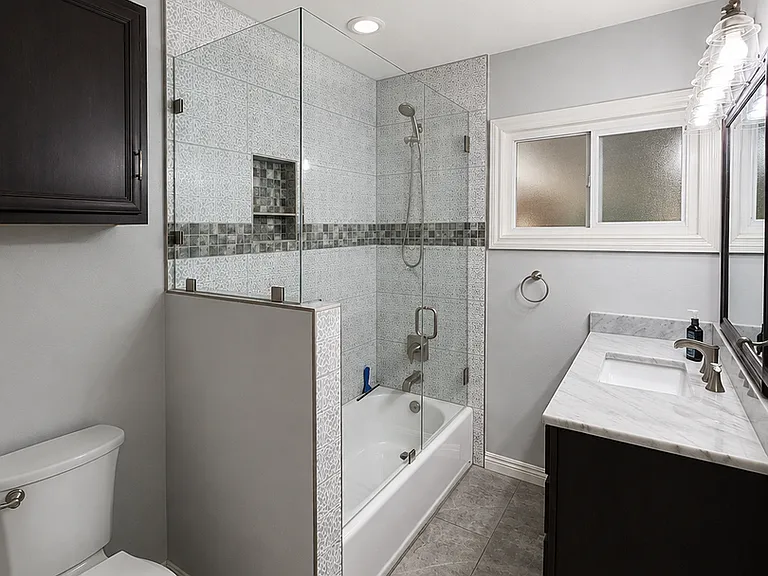 3703 Monogram Ave — Photo 12