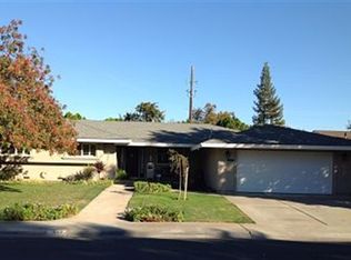 913 California St, Woodland, CA