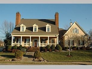 4th image of 12611 Amberset Dr