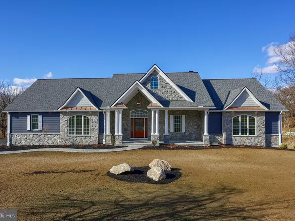 29 Hershey Ln, Conestoga, PA 17516