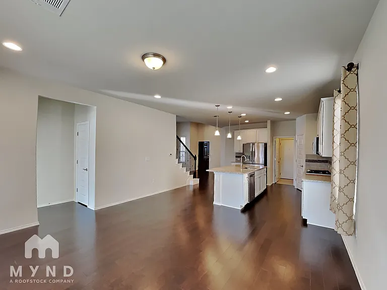 14000 Osmarea Dr — Photo 6