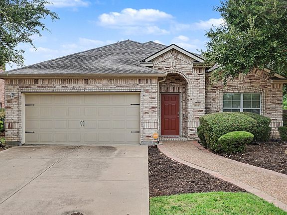 2nd image of 5896 Vista Heights Ln