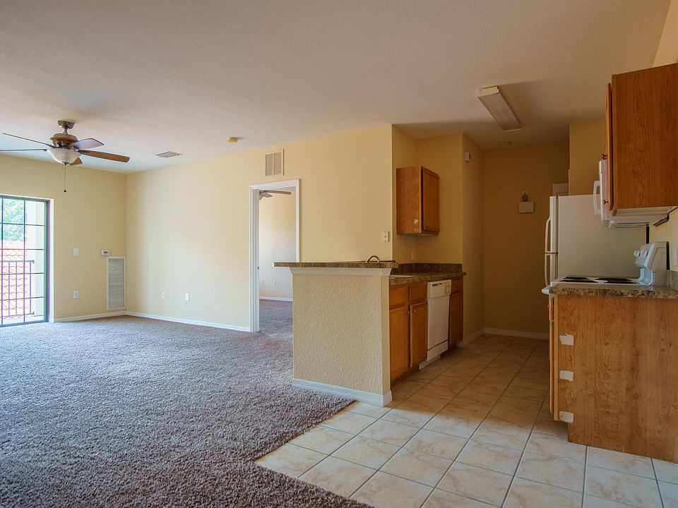 1st image of 5550 E Michigan St APT 1205