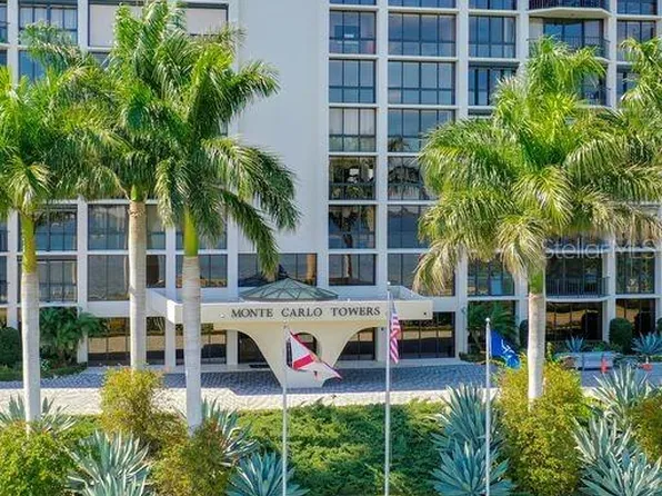 3301 Bayshore Blvd Unit 905C, Tampa, FL 33629