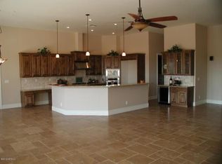 2051 E Kaibab Pl, Chandler, AZ 85249