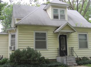 615 N Juliette Ave #2, Manhattan, KS 66502