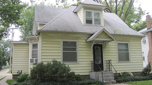 615 N Juliette Ave #5 Photo 1