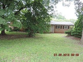 2nd image of 5124 36th Street Dr NE