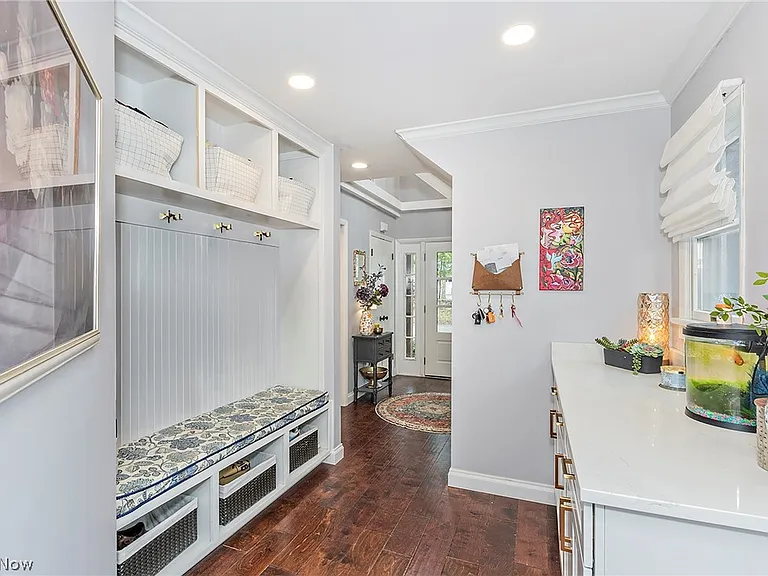 20 Kenton Rd — Photo 14