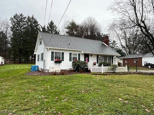 1st image of 1368 Eastview Dr