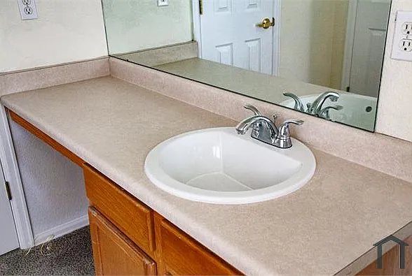 4417 Cornish Way #1 — Photo 35