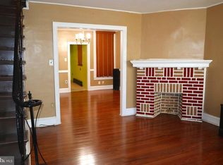 5927 Shisler St, Philadelphia, PA 19149
