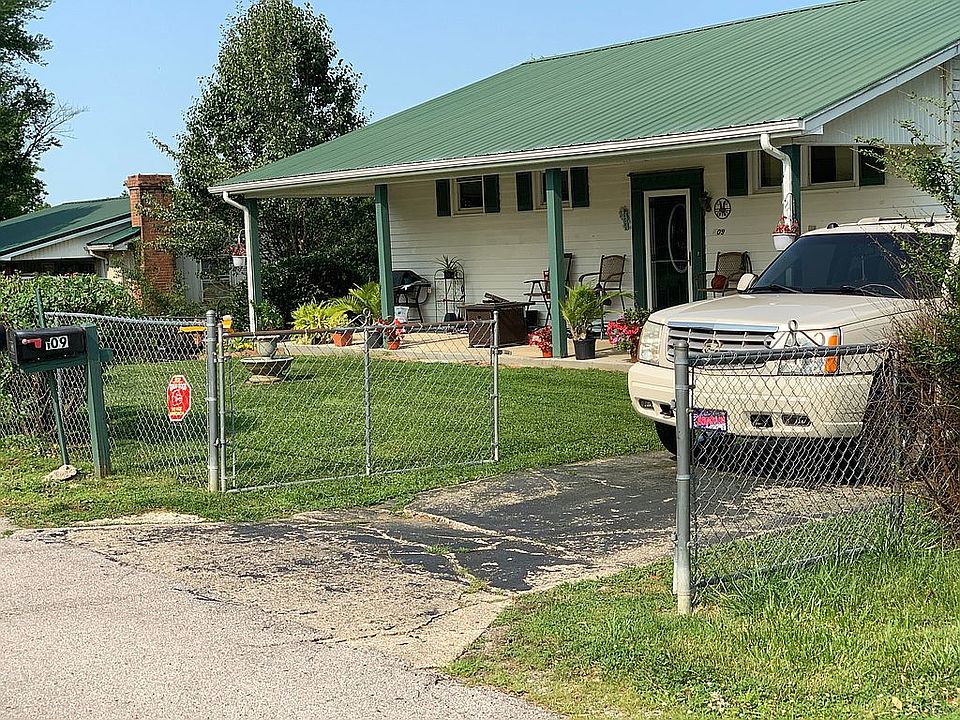 1st image of 109 Hager Ave