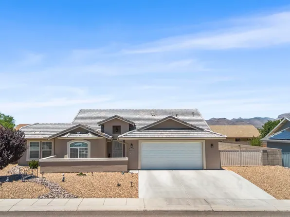 3897 Easy St, Kingman, AZ 86409