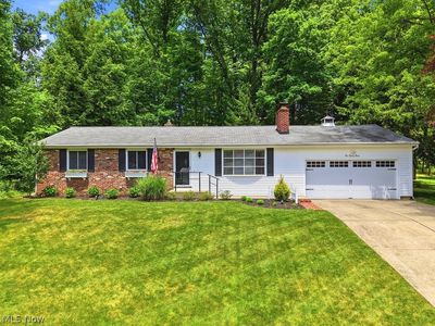 197 Spring Creek Rd, Northfield, OH, 44067