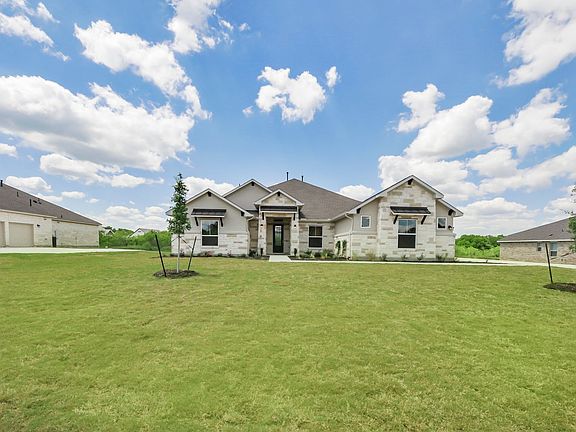 3rd image of 108 Buzzard Ct