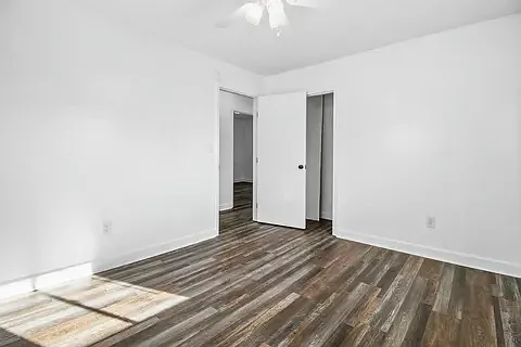 174 Redbird Ln — Photo 25