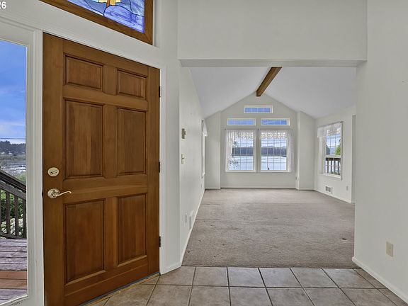 3rd image of 82824 Ocean Blvd