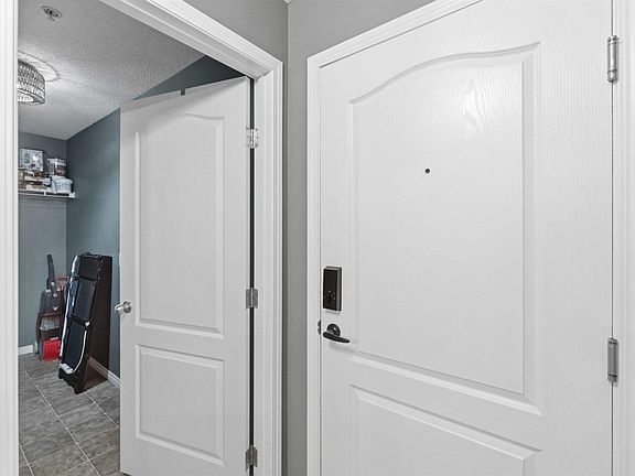 5th image of 1520 Hammond Gate NW #128