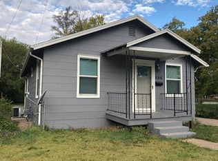 135 N Ohio St, Salina, KS 67401