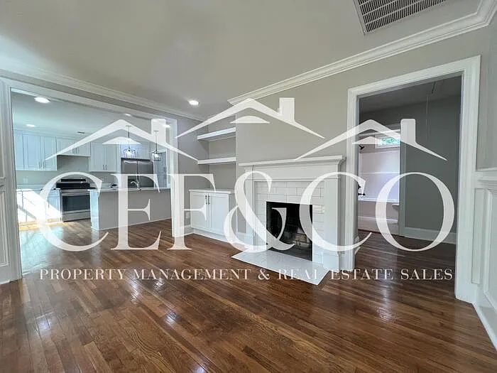 280 Alexander Ave — Photo 11