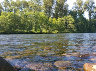 Lot 1602 McKenzie Hwy, Springfield, OR 97478