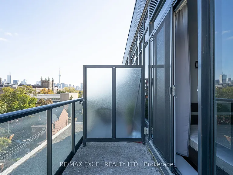 783 Bathurst St #506 — Photo 10