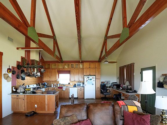 5th image of 6455 Gebert Rd