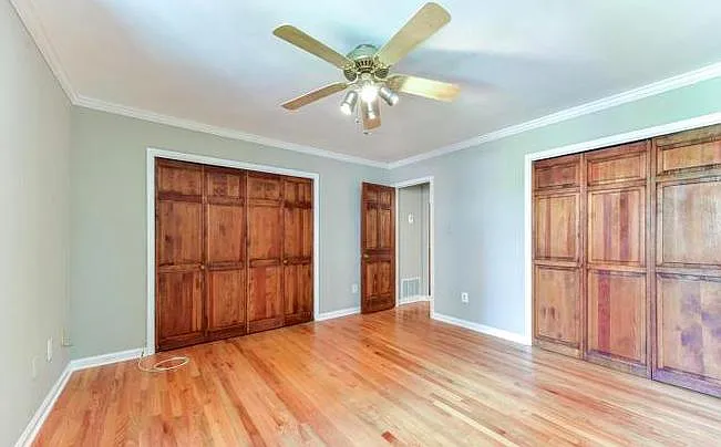 1661 Park Rd NW #101 — Photo 10