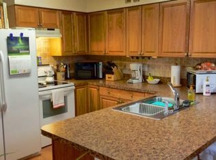 524 Aspen Rd, West Palm Beach, FL 33409