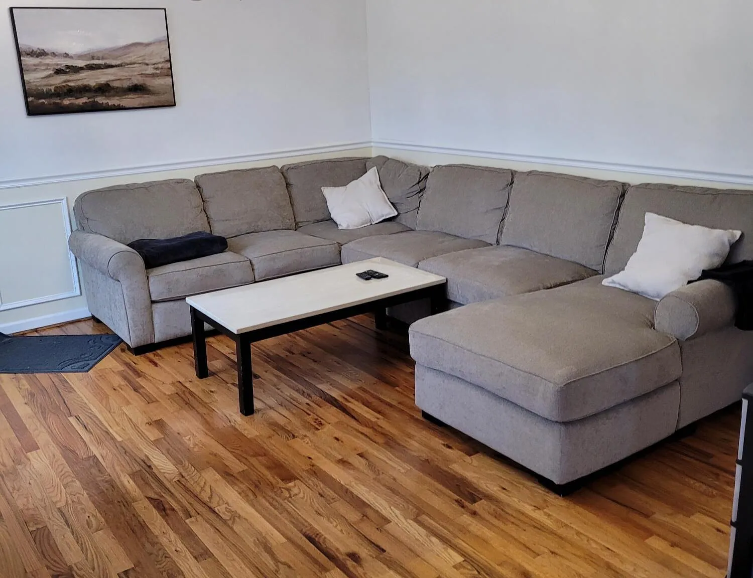 4 bed, 1.5 bath, 1368 sqft, $2,800 — Photo 2