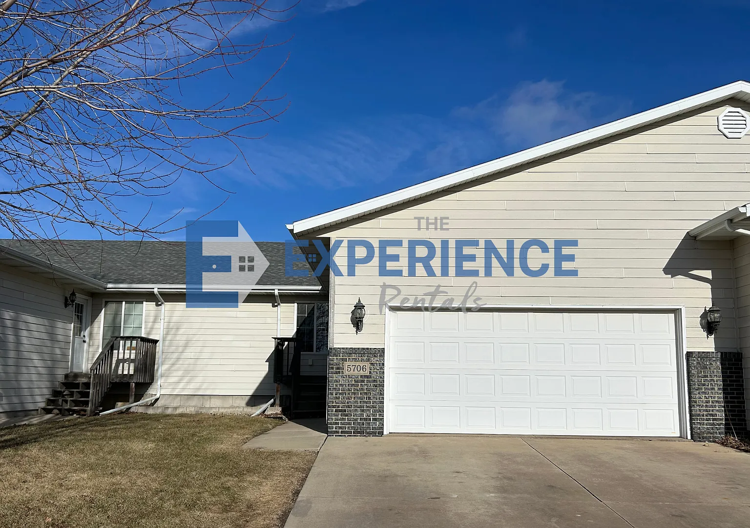 Spacious West Side Gem with Modern Comforts and Endless Possibilities! — Photo 1