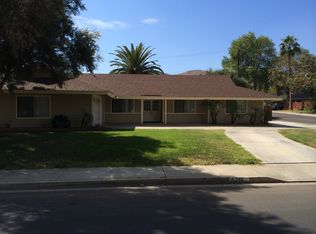 5398 Sierra Vista Ave, Riverside, CA 92505